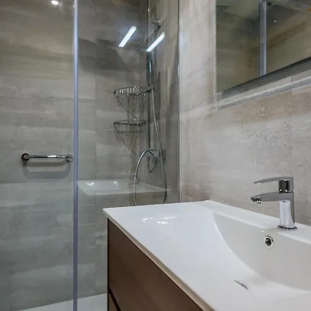Vut San Nicolas Salamanque Extérieur photo