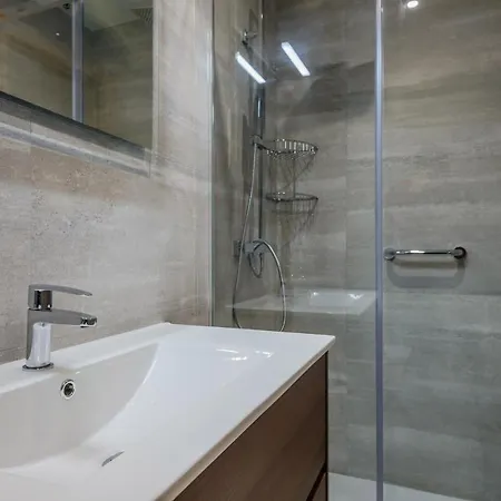 Vut San Nicolas Salamanque Extérieur photo