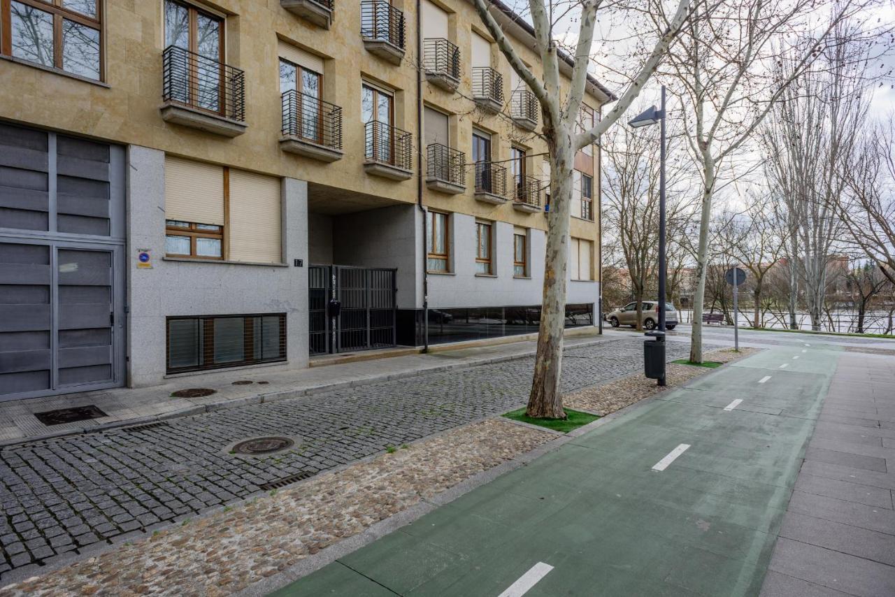 Apartment Vut San Nicolas