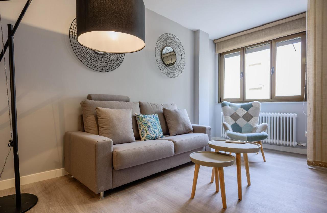 Apartment Vut San Nicolas *