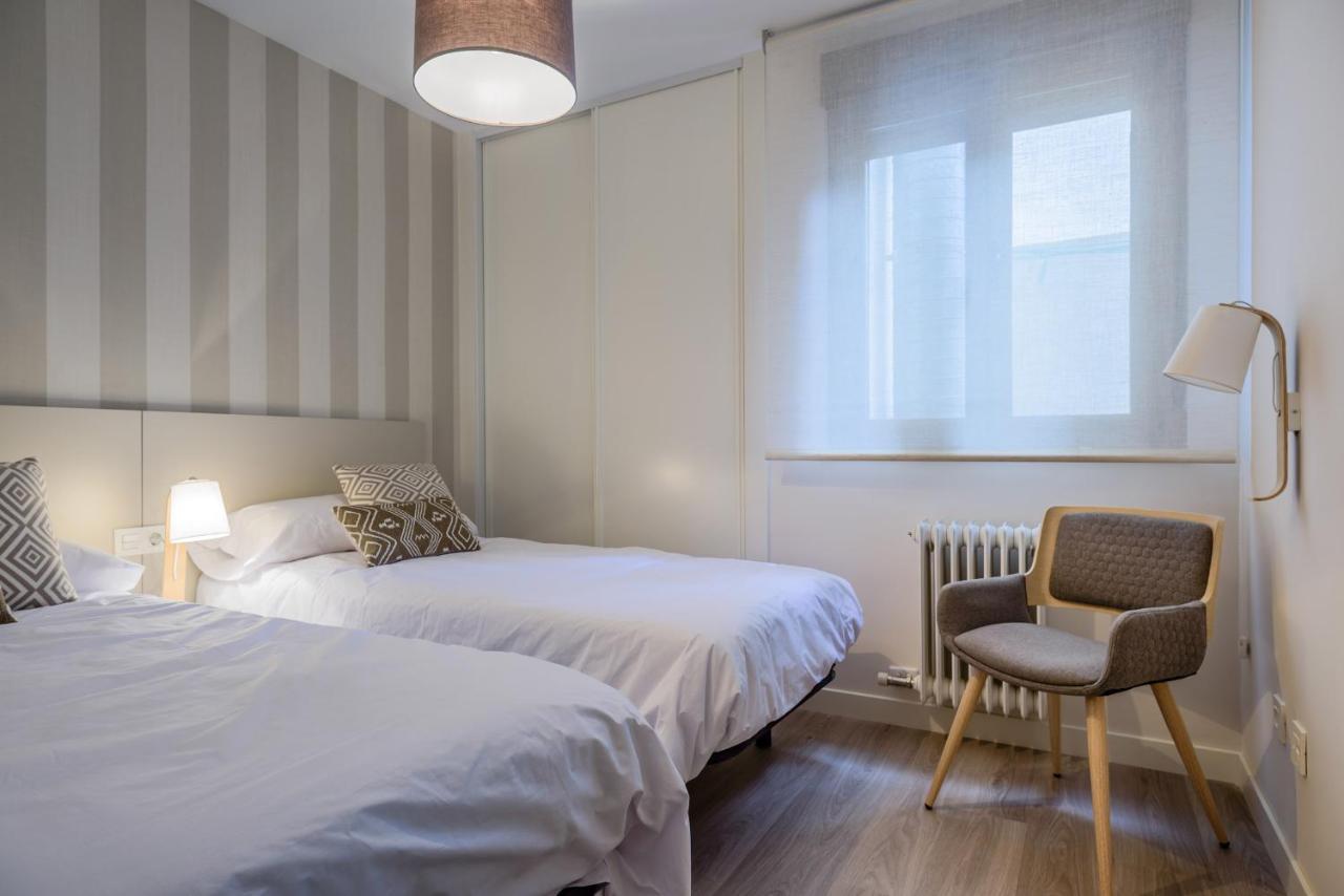Apartment Vut San Nicolas *