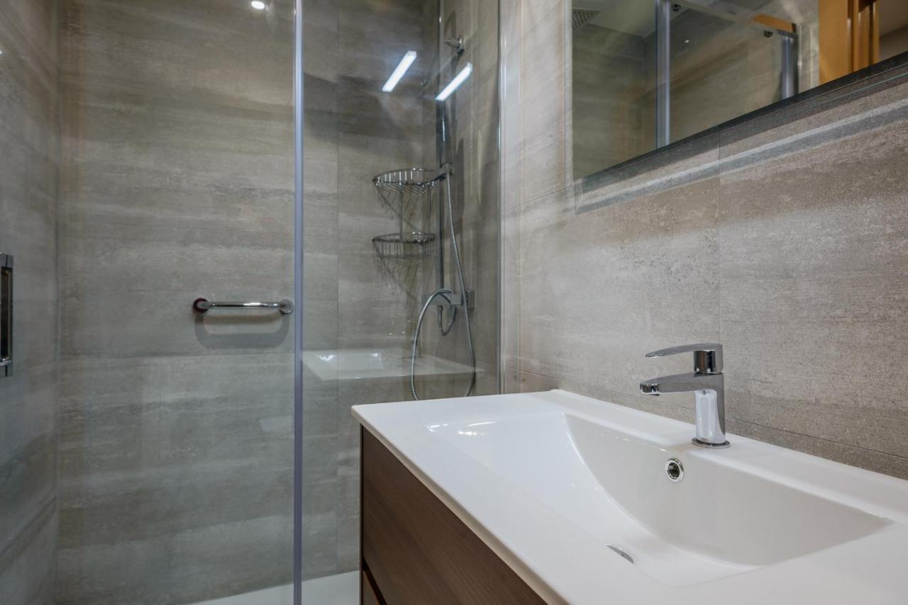 Apartment Vut San Nicolas