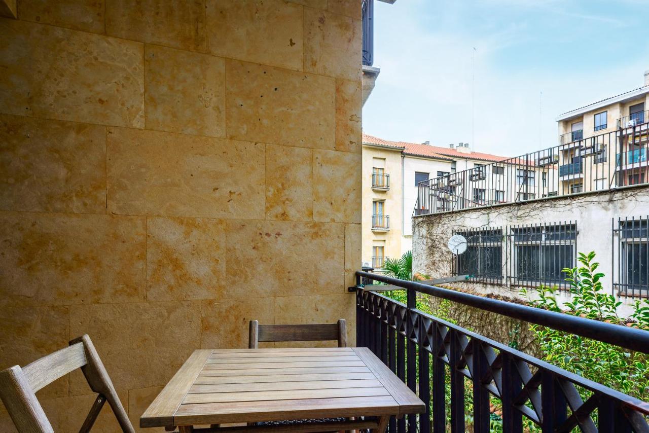 Apartment Vut San Nicolas